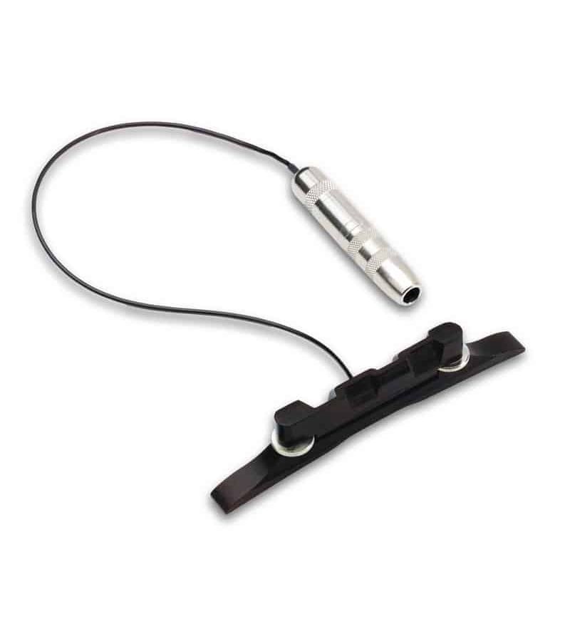 Пьезозвукосниматель для мандолины Fishman PRO-M10-0MA Classic Series
Пьезозвукосниматель для мандолины Fishman PRO-M10-0MA Classic Series