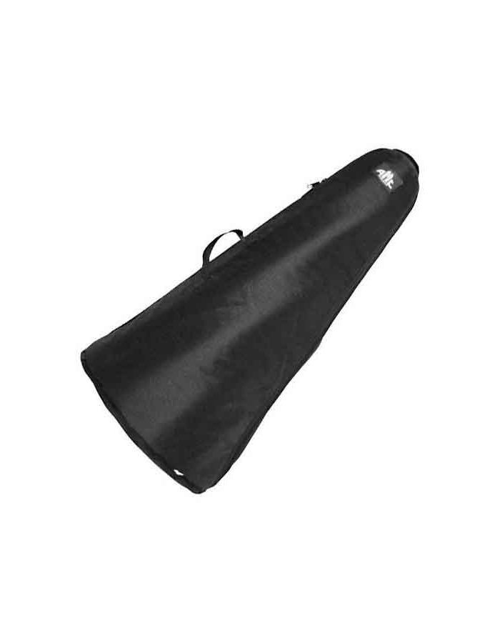 Чехол для домры АМС ДМ2 малой
Чехол для домры АМС ДМ2 малой