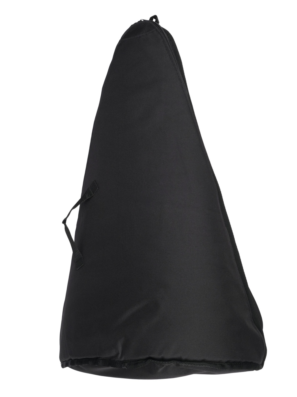 Чехол для балалайки ЛЮТНЕР ЛЧБП2 прима
Чехол для балалайки ЛЮТНЕР ЛЧБП2 прима