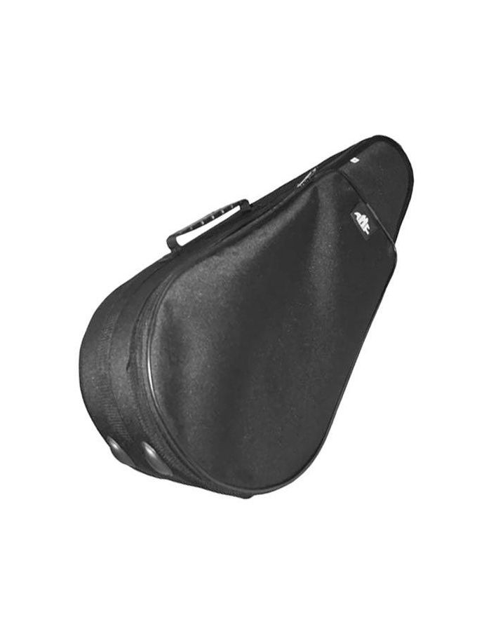 Чехол для домры AMC ДА3 альт
Чехол для домры AMC ДА3 альт