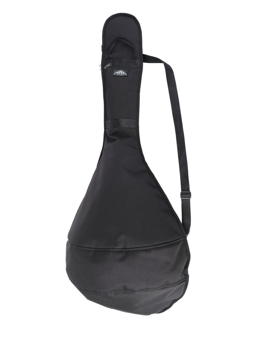 Чехол для домры АМС ДБ1 бас
Чехол для домры АМС ДБ1 бас