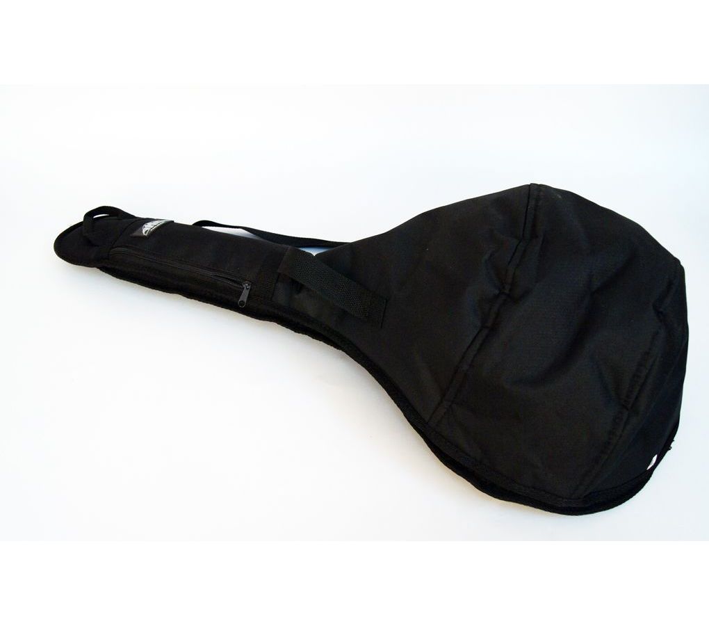 Чехол для домры АМС ДА1 альт
Чехол для домры АМС ДА1 альт