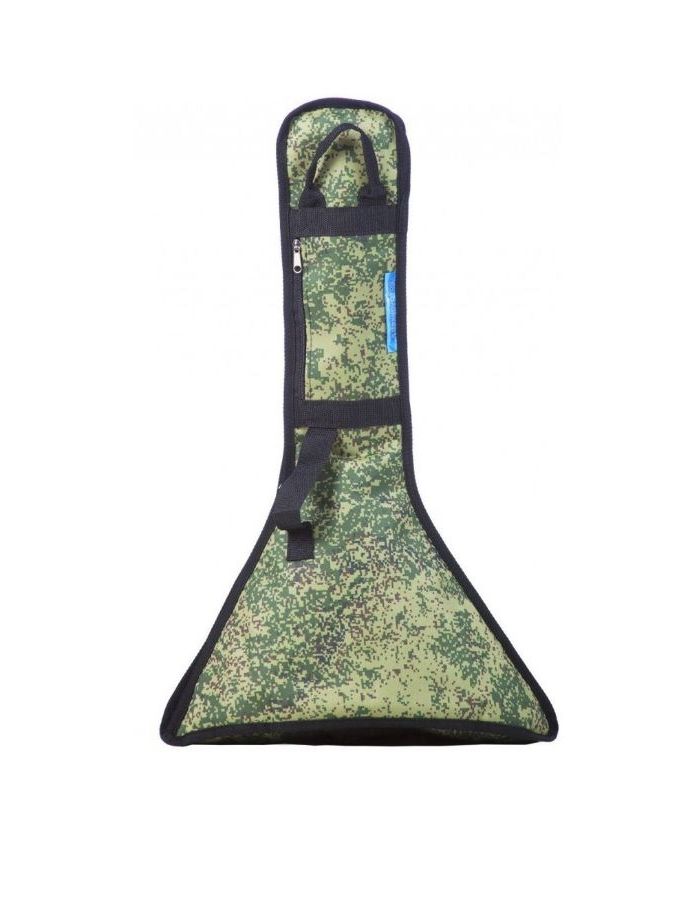 Чехол для балалайки БАЛАЛАЙКЕРЪ A-BF 2
Чехол для балалайки БАЛАЛАЙКЕРЪ A-BF 2