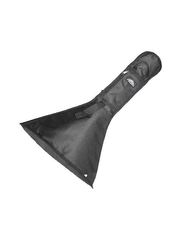 Чехол для балалайки мягкий AMC БА 1
Чехол для балалайки мягкий AMC БА 1