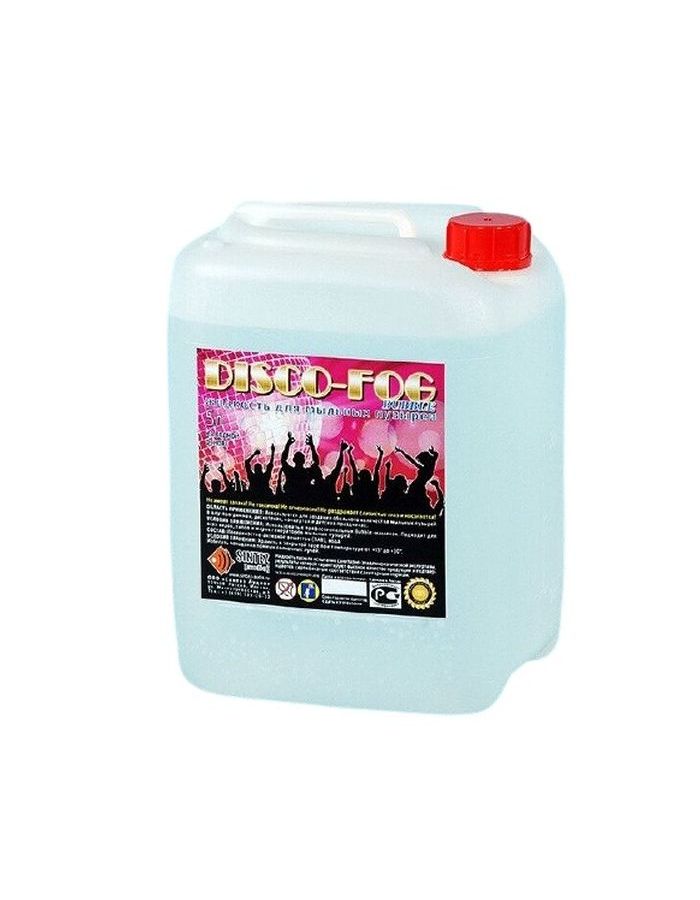 Жидкость для создания мыльных пузырей DF-Bubble Disco Fog Bubble Синтез аудио
Жидкость для создания мыльных пузырей DF-Bubble Disco Fog Bubble Синтез аудио