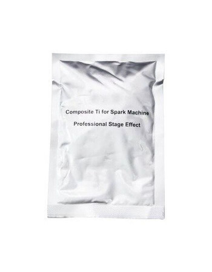 Холодные искры LAudio WS-SS1000 
Холодные искры LAudio WS-SS1000