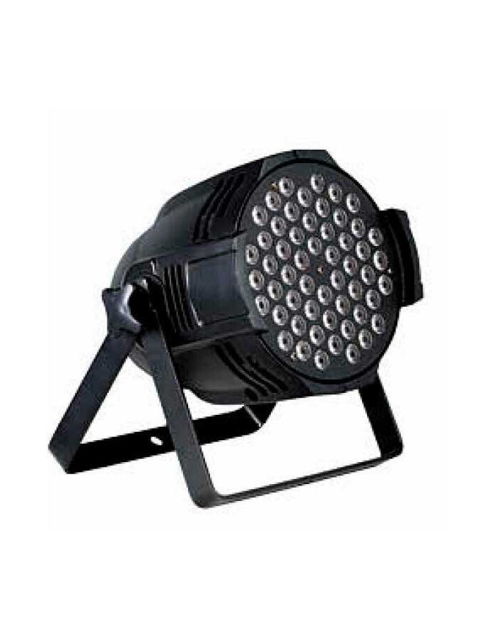 Светодиодный прожектор Bi Ray PLC003 RGBW 54х4Вт
Светодиодный прожектор Bi Ray PLC003 RGBW 54х4Вт
