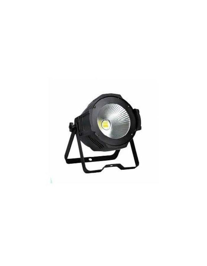 Светодиодный прожектор Bi Ray LC100 W100Вт
Светодиодный прожектор Bi Ray LC100 W100Вт