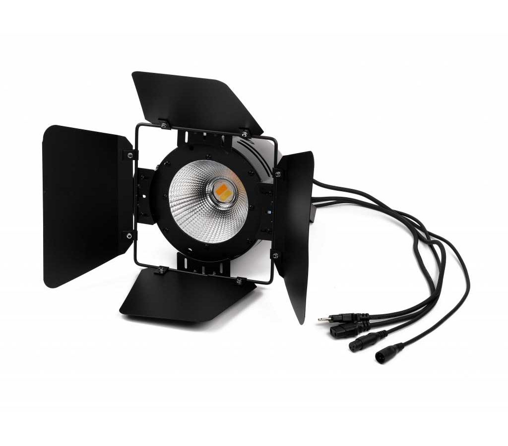 Светодиодный прожектор Big Dipper LC001-HB белый 100Вт
Светодиодный прожектор Big Dipper LC001-HB белый 100Вт