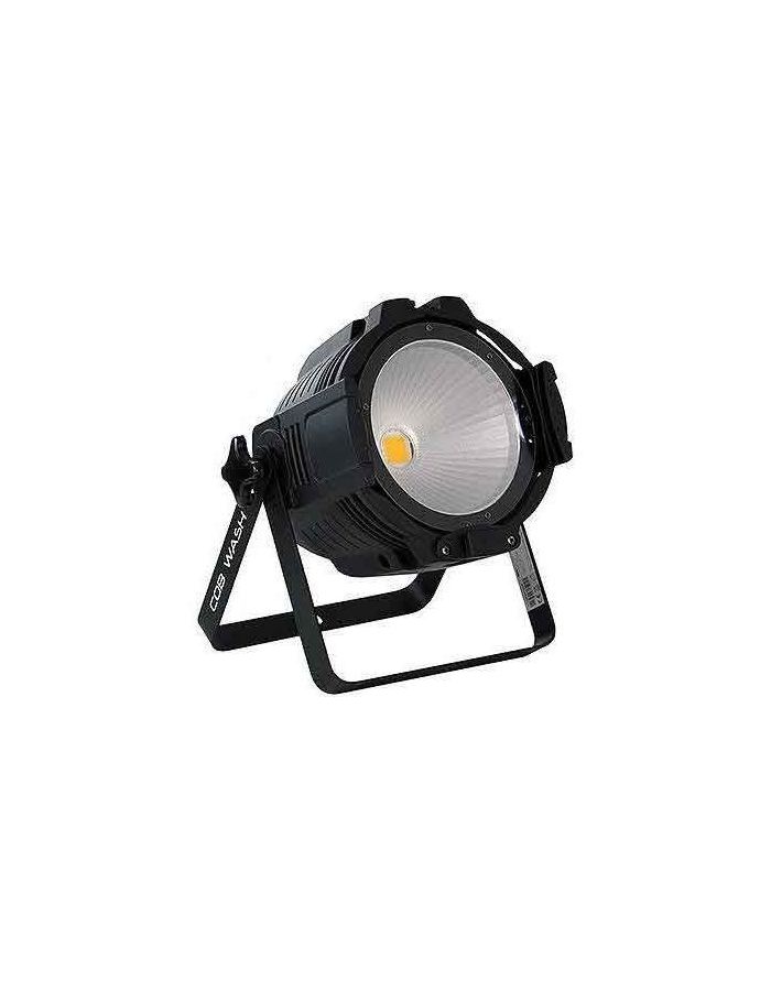 Параблайзер INVOLIGHT COBPAR100T
Параблайзер INVOLIGHT COBPAR100T