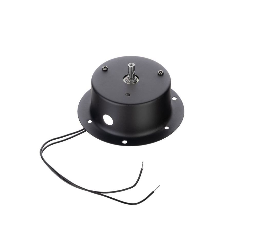 Мотор для зеркального шара LAudio Motor-60 25-60см
Мотор для зеркального шара LAudio Motor-60 25-60см