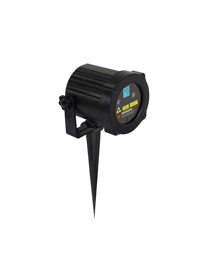 Лазерный проектор Big Dipper MW006RG красный+зеленый водонепроницаемый
Лазерный проектор Big Dipper MW006RG красный+зеленый водонепроницаемый