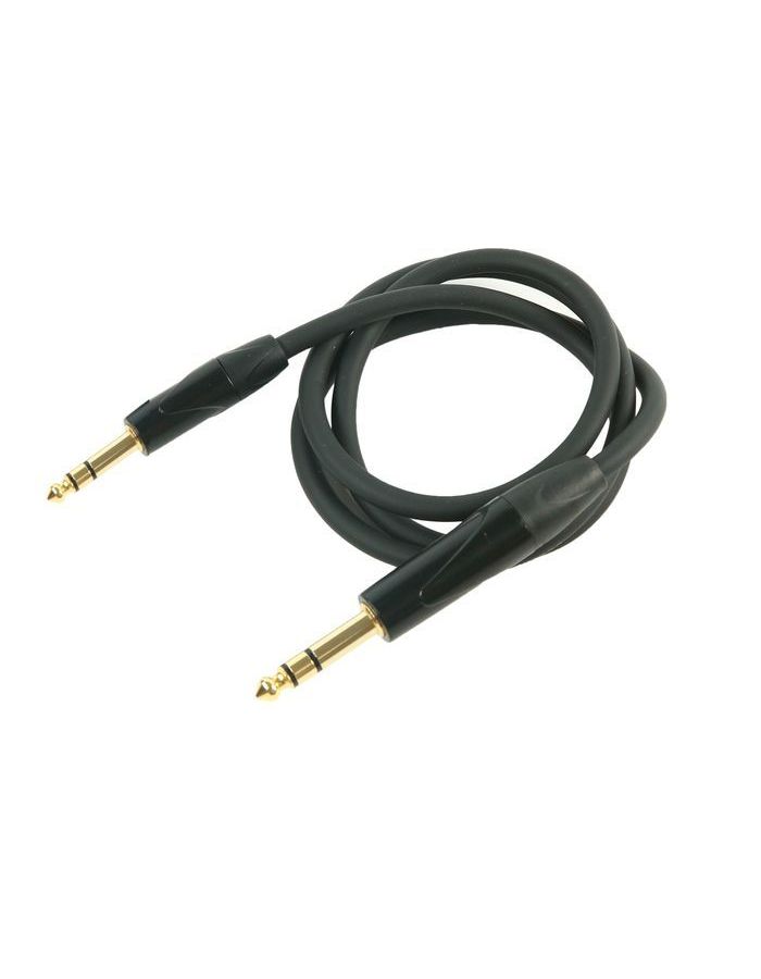 Провод от электрогитары Gitarland 6.3мм (штырь)-6.3мм штырь 3 метра
Провод от электрогитары Gitarland 6.3мм (штырь)-6.3мм штырь 3 метра