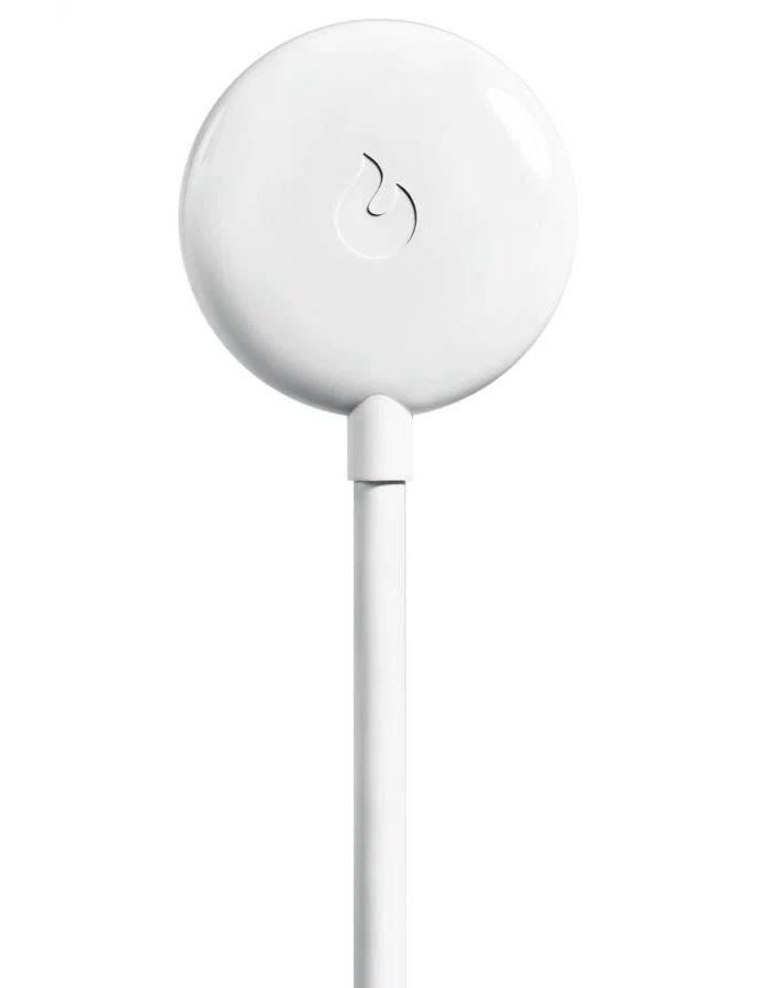 Кабель гитарный LAVA WH 3 м
Кабель гитарный LAVA WH 3 м