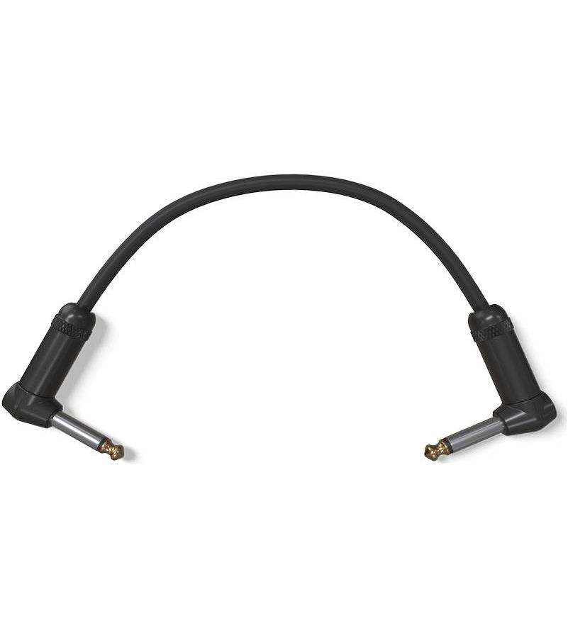 Инструментальный кабель PLANET WAVES PW-AMSPRR-105
Инструментальный кабель PLANET WAVES PW-AMSPRR-105