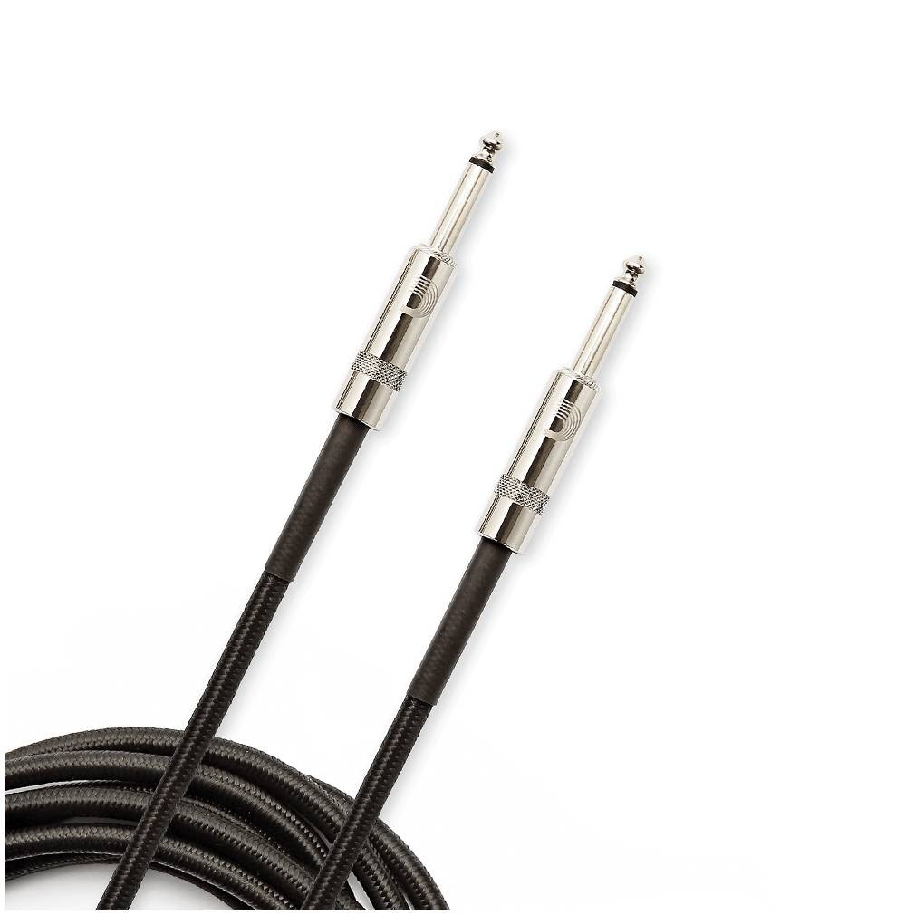 Инструментальный кабель PLANET WAVES PW-BG-15BK
Инструментальный кабель PLANET WAVES PW-BG-15BK