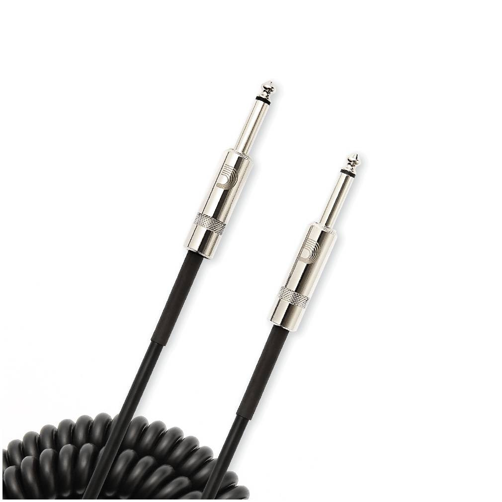 Инструментальный кабель PLANET WAVES PW-CDG-30BK
Инструментальный кабель PLANET WAVES PW-CDG-30BK