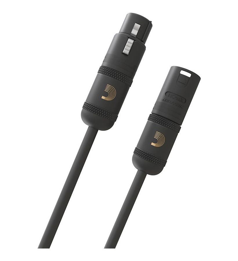 Микрофонный кабель PLANET WAVES PW-AMSM-25
Микрофонный кабель PLANET WAVES PW-AMSM-25