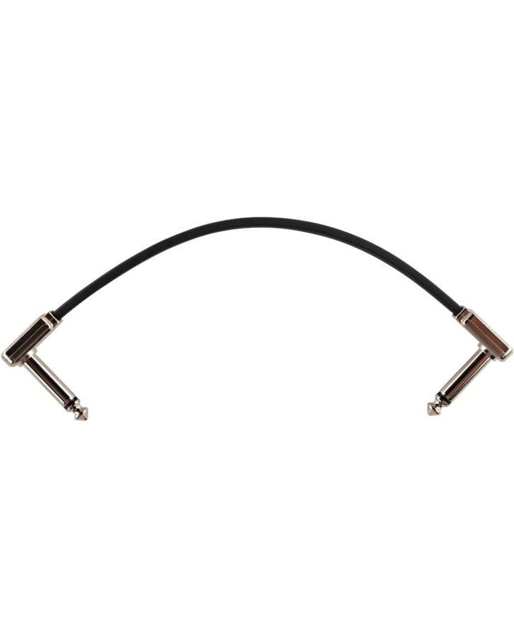 Инструментальный кабель ERNIE BALL 6226
Инструментальный кабель ERNIE BALL 6226