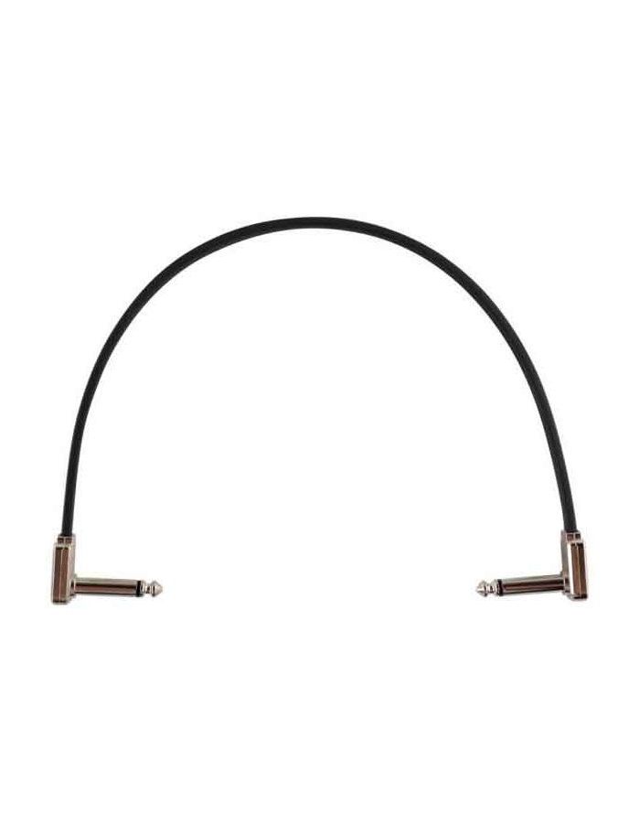 Инструментальный кабель ERNIE BALL 6227
Инструментальный кабель ERNIE BALL 6227