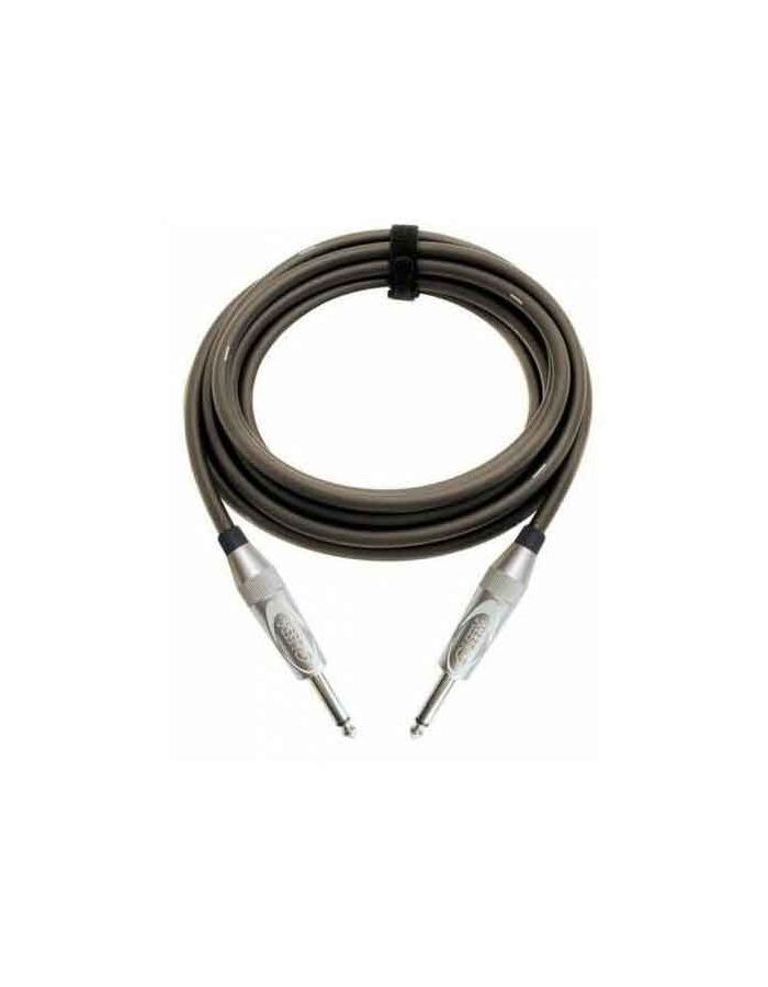 Кабель LEEM LGT-20 инструментальный кабель 6 метров
Кабель LEEM LGT-20 инструментальный кабель 6 метров