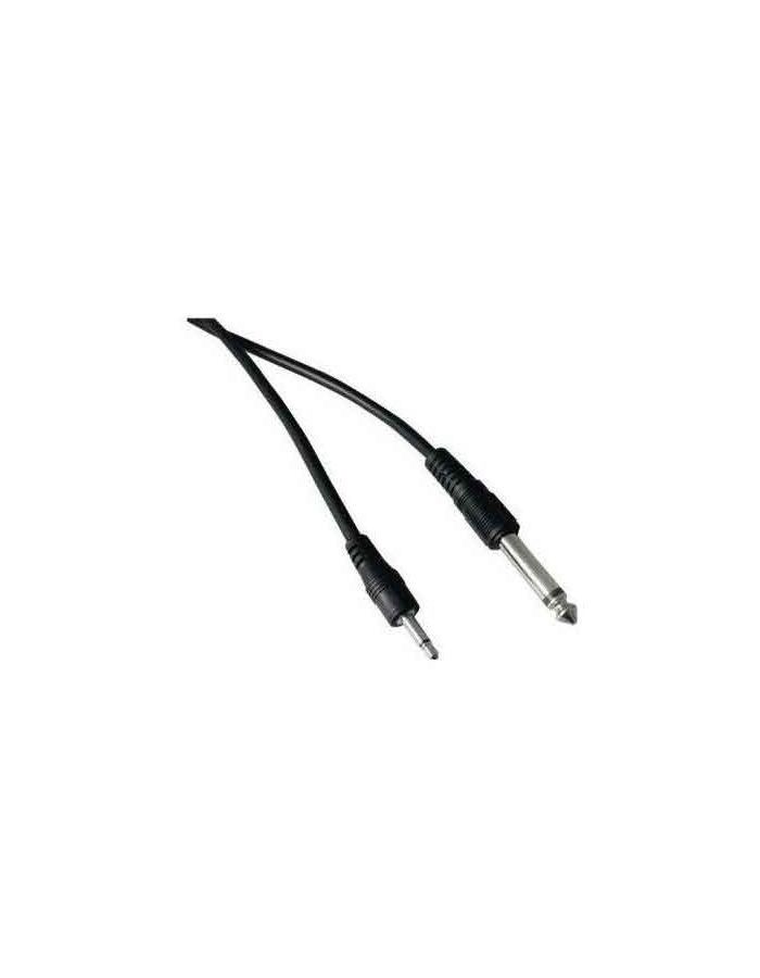 Кабель Leem AMM-110 инструментальный 6,35мм — 3,5мм моно 3.05м
Кабель Leem AMM-110 инструментальный 6,35мм — 3,5мм моно 3.05м