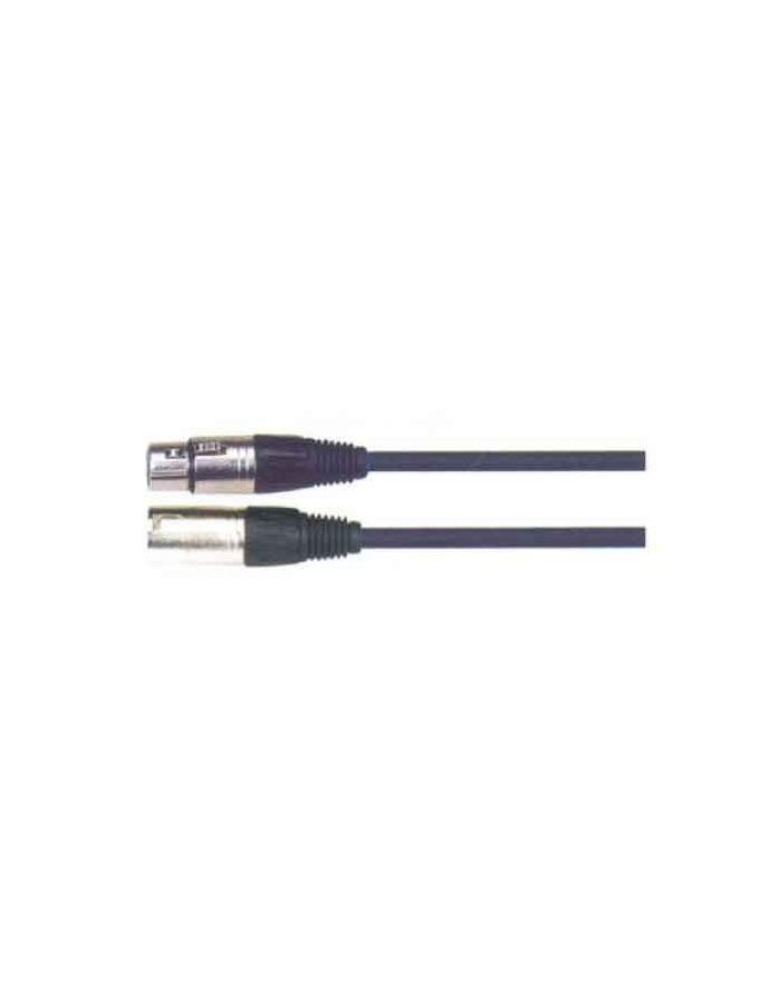 Кабель Soundking BB103-3M микрофонный XLRm-XLRf 3 метра
Кабель Soundking BB103-3M микрофонный XLRm-XLRf 3 метра