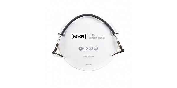 Кабель Dunlop DCIST1RR MXR коммутационный 30см стерео
Кабель Dunlop DCIST1RR MXR коммутационный 30см стерео