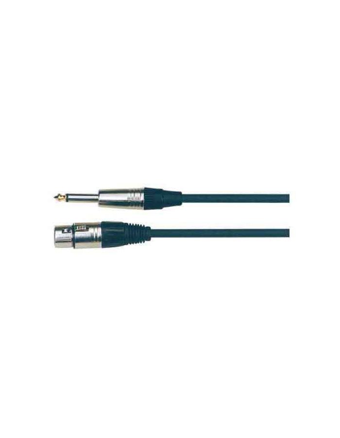 Кабель Soundking BB006-5M микрофонный XLR female/6,35мм male 5м
Кабель Soundking BB006-5M микрофонный XLR female/6,35мм male 5м