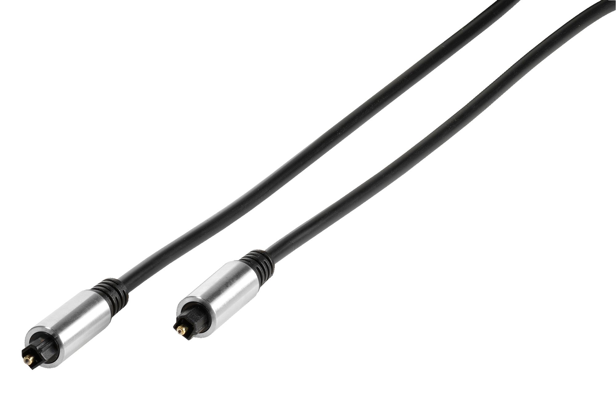 Кабель инстументальный Vivanco 41826 оптиковолоконный TOS-TOS 1.2м
Кабель инстументальный Vivanco 41826 оптиковолоконный TOS-TOS 1.2м