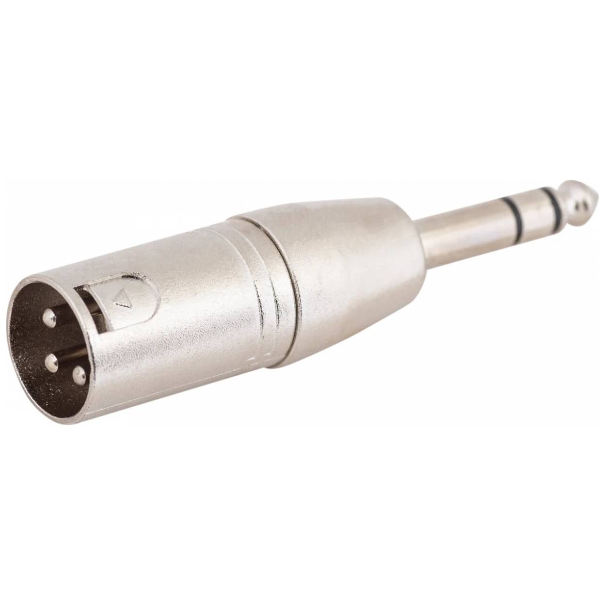 Переходник STANDS & CABLES ADA010
Переходник STANDS & CABLES ADA010