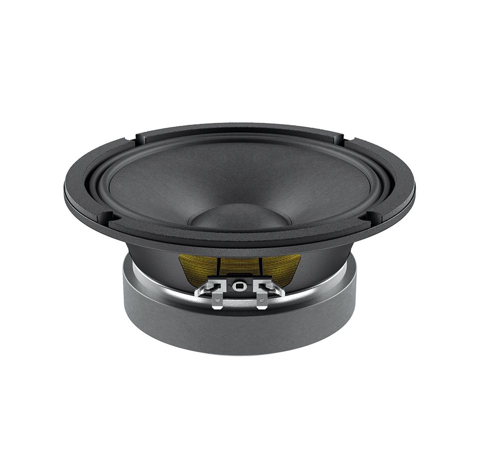 Динамик Lavoce WSF061.52 6.5" 250Вт 8 Ом 1 шт
Динамик Lavoce WSF061.52 6.5" 250Вт 8 Ом 1 шт