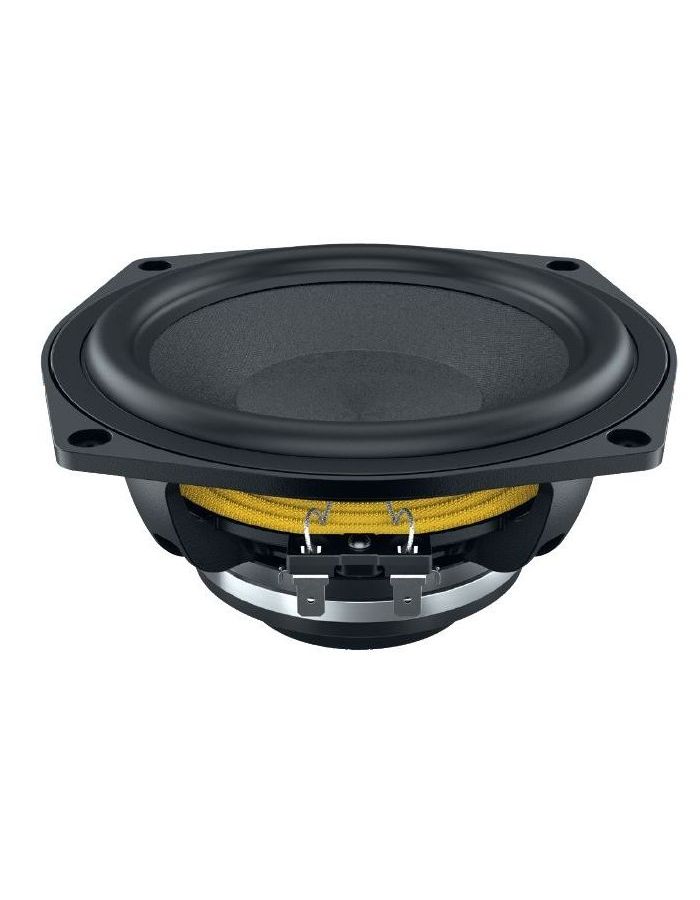 Динамик Lavoce WAN061.80 6.5" 400Вт 8 Ом 1 шт
Динамик Lavoce WAN061.80 6.5" 400Вт 8 Ом 1 шт