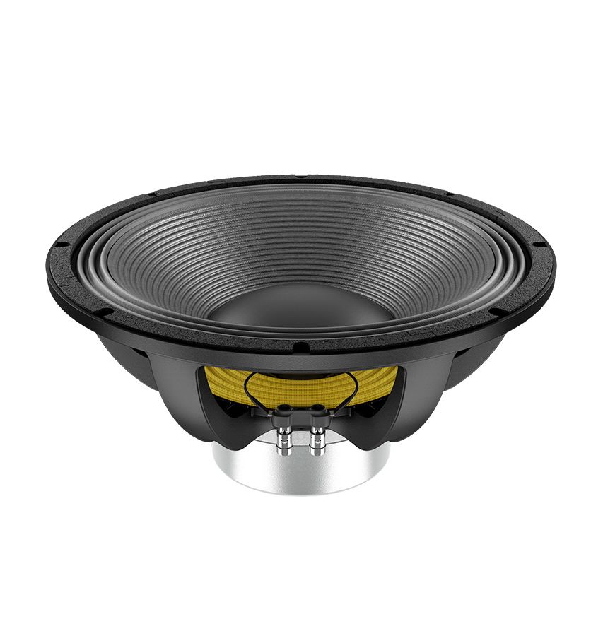 Динамик Lavoce WAN154.00 15" 3000Вт 8 Ом 1 шт
Динамик Lavoce WAN154.00 15" 3000Вт 8 Ом 1 шт