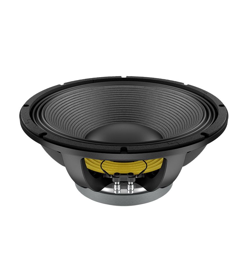 Динамик Lavoce WAF154.02 15" 1600Вт 8 Ом 1 шт
Динамик Lavoce WAF154.02 15" 1600Вт 8 Ом 1 шт