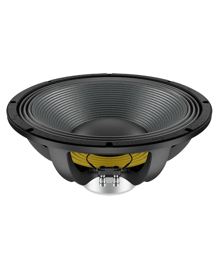 Динамик Lavoce WAN154.01 15" 2000Вт 8 Ом 1 шт
Динамик Lavoce WAN154.01 15" 2000Вт 8 Ом 1 шт