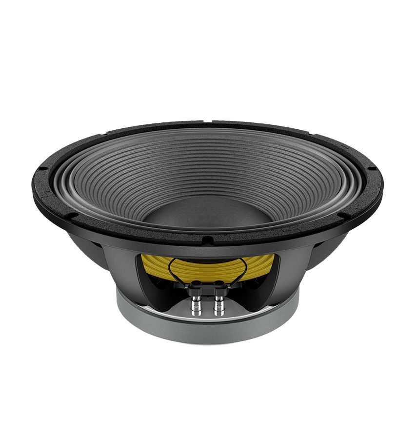 Динамик Lavoce WAF154.01 15" 2000Вт 8 Ом 1 шт
Динамик Lavoce WAF154.01 15" 2000Вт 8 Ом 1 шт