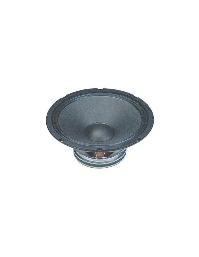 Динамик Soundking FA1507H НЧ-СЧ 15'' 8 Ом 600Вт
Динамик Soundking FA1507H НЧ-СЧ 15'' 8 Ом 600Вт