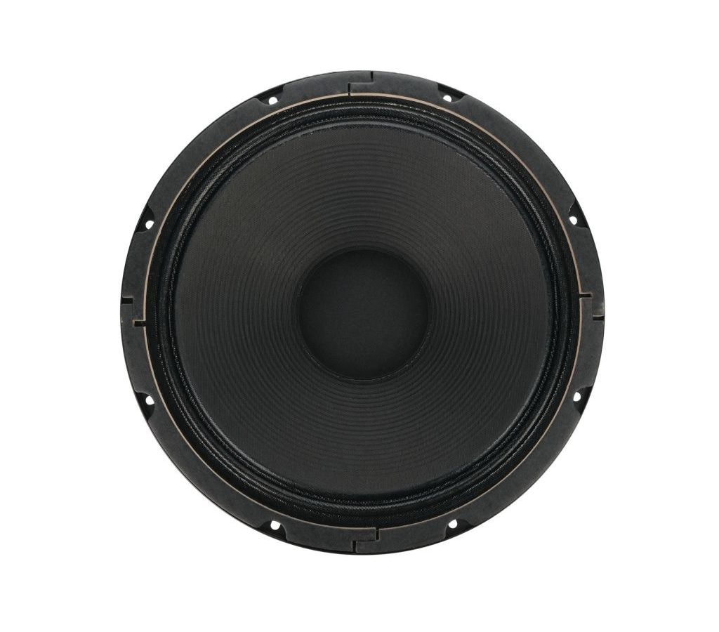 Динамик Belcat 1208L120 12" 8 Ом 50Вт
Динамик Belcat 1208L120 12" 8 Ом 50Вт