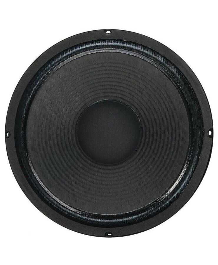 Динамик Belcat 1008B100 10" 8 Ом 42Вт
Динамик Belcat 1008B100 10" 8 Ом 42Вт