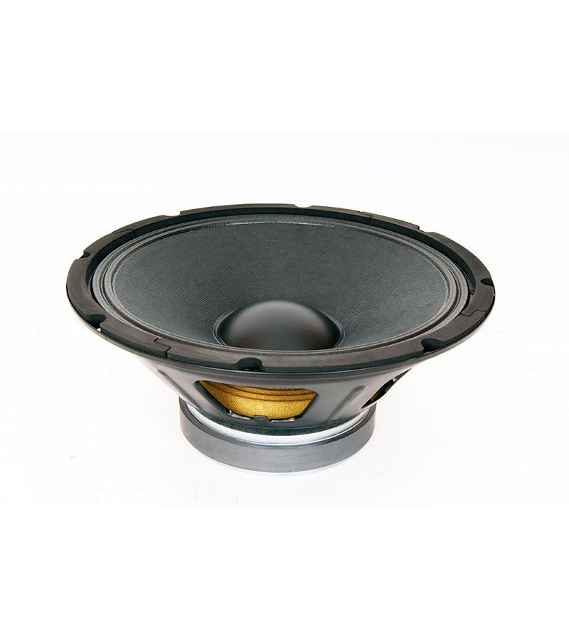 Динамик Soundking FH0601G 6" 150Вт 8 Ом
Динамик Soundking FH0601G 6" 150Вт 8 Ом