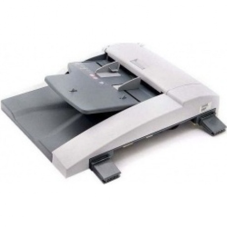 Автоподатчик (ADF) в сборе HP LJ M5025/M5035 (Q7829-67901/Q7829-67939/Q7829-67944) OEM
Автоподатчик (ADF) в сборе HP LJ M5025/M5035 (Q7829-67901/Q7829-67939/Q7829-67944) OEM