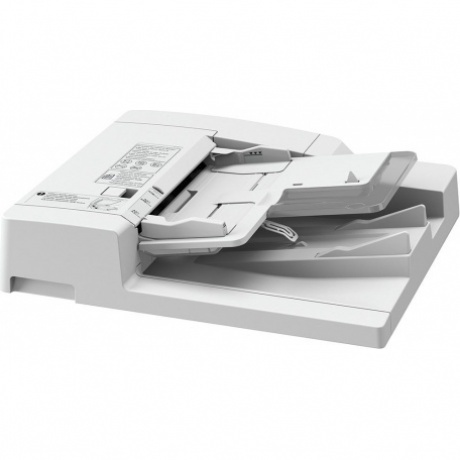 Автоподатчик оригиналов Canon DADF-BA1 (для iR-ADV DX C37xx)
Автоподатчик оригиналов Canon DADF-BA1 (для iR-ADV DX C37xx)