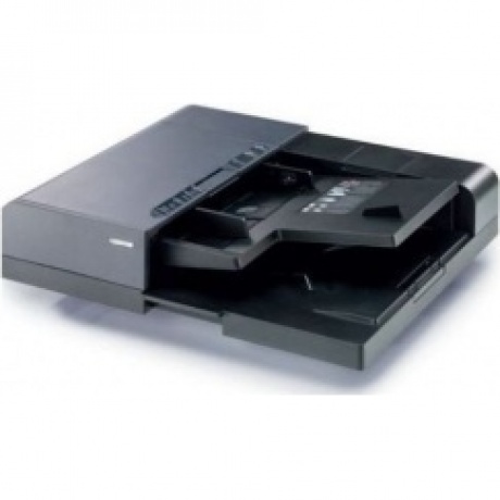 Автоподатчик оригиналов однопроходный DP-7110 для TASKalfa 3011i/3511i/4002i/5002i/6002i/2552ci/3252ci/4052ci/5052ci/6052ci/3212i/4012i, 270 л.
Автоподатчик оригиналов однопроходный DP-7110 для TASKalfa 3011i/3511i/4002i/5002i/6002i/2552ci/3252ci/4052ci/5052ci/6052ci/3212i/4012i, 270 л.