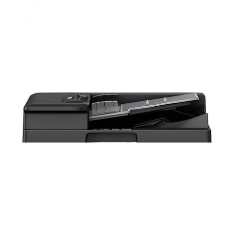 Автоподатчик реверсивный Konica-Minolta DF-628 Document Feeder (100 листов)
Автоподатчик реверсивный Konica-Minolta DF-628 Document Feeder (100 листов)