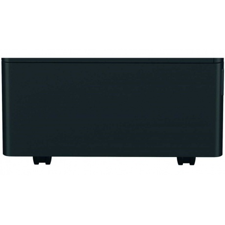 Тумба Konica Minolta Copier desk
Тумба Konica Minolta Copier desk