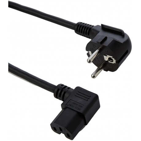 Комплект кабелей питания XEROX Versant 180 Press/PL C9070
Комплект кабелей питания XEROX Versant 180 Press/PL C9070