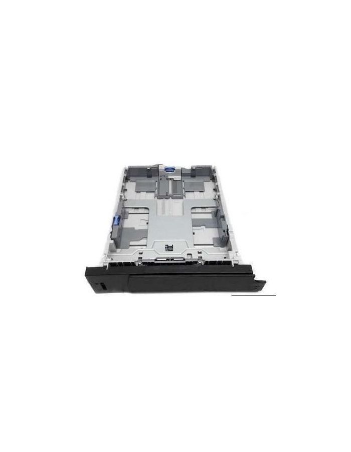 Кассета 250-листов (лоток 2) HP LJ M401/M425 (RM1-9137) OEM
Кассета 250-листов (лоток 2) HP LJ M401/M425 (RM1-9137) OEM