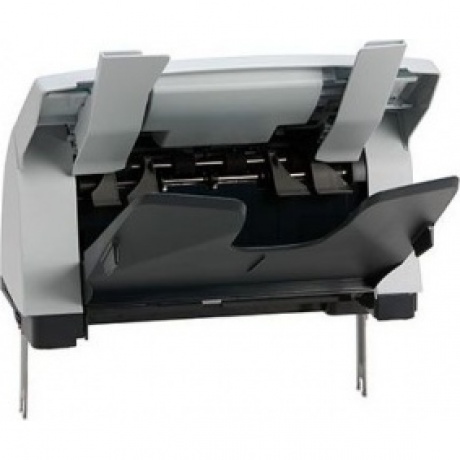 Кассета 500-листов (лоток 2,3) HP LJ M806/M830 (RM1-9726)
Кассета 500-листов (лоток 2,3) HP LJ M806/M830 (RM1-9726)