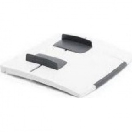 Входной лоток ADF HP LJ 3390/3392/M2727 (Q6500-60119) OEM
Входной лоток ADF HP LJ 3390/3392/M2727 (Q6500-60119) OEM